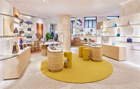 tienda louis vuitton
